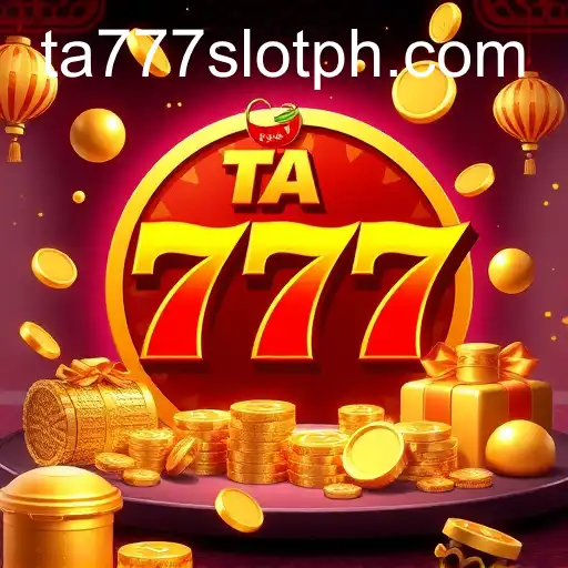 Exploring the Excitement of the 'Bonuses' Category: Spotlight on Ta 777 Slot