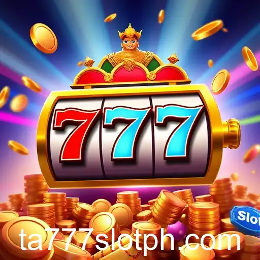 The Rise of Online Slot Gaming: Ta 777's Evolution
