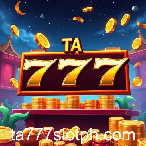 The Rise of Online Slot Gaming