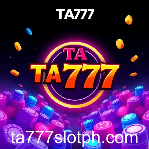 The Rise of TA 777 in Online Gaming