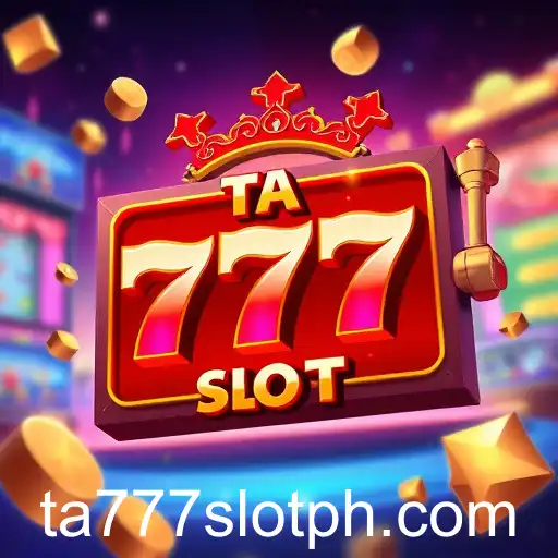 The Rise of TA 777 Slot in Digital Gaming