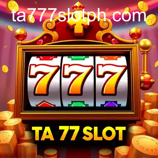 The Rise of Ta 777 Slot: Exploring Its Popularity in the 'Home' Game Category