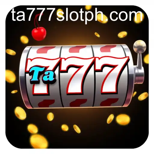 Exploring the Thrills of Jackpots: The Excitement of Ta 777 Slot