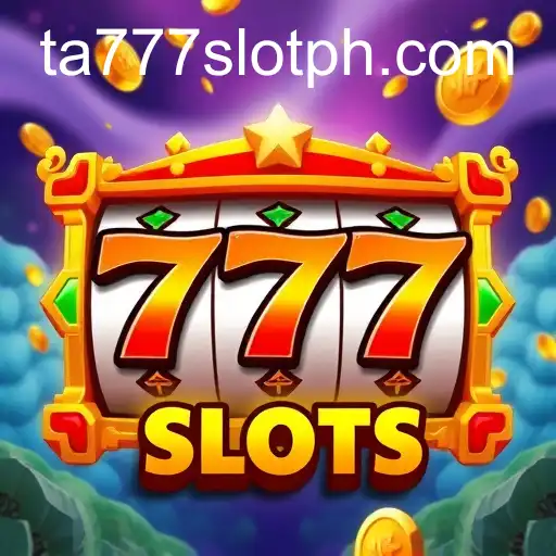 Exploring the Exciting World of 'Ta 777 Slot' in the Log In Game Category