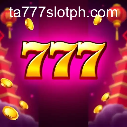 Exploring the Exciting World of Promotions: A Deep Dive into the Ta 777 Slot Experience