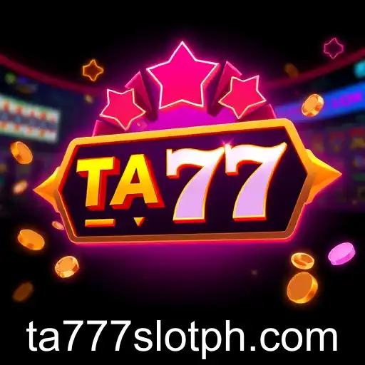The Rise of TA 777 Slot in Gaming
