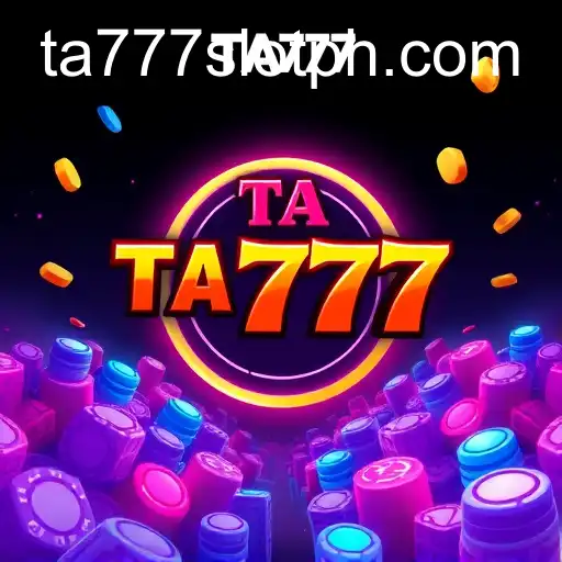 The Rise of TA 777 in Online Gaming