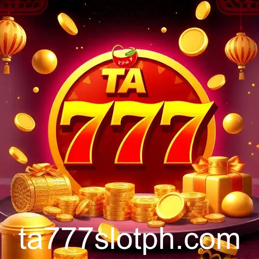 Exploring the Excitement of the 'Bonuses' Category: Spotlight on Ta 777 Slot