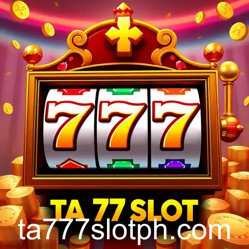 The Rise of Ta 777 Slot: Exploring Its Popularity in the 'Home' Game Category