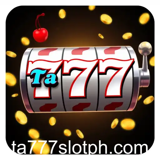 Exploring the Thrills of Jackpots: The Excitement of Ta 777 Slot