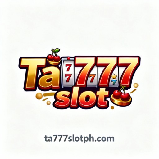 Ta 777 slot