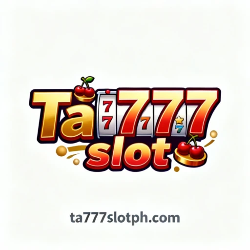 Ta 777 slot