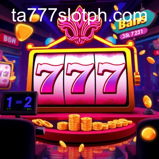 The Impact of Online Gaming on Modern Culture