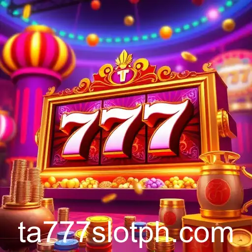 The Rise of Online Slot Gaming in 2025