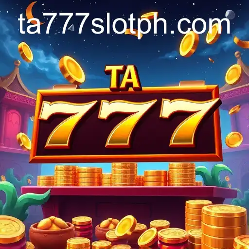 The Rise of Online Slot Gaming