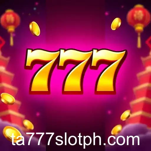 Rising Popularity of Online Slot Games