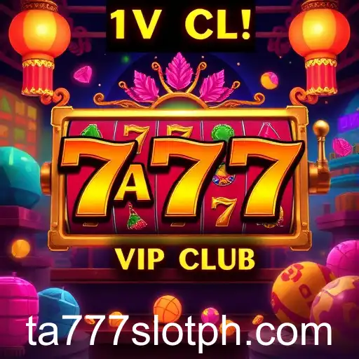 The Rise of Ta 777 Slot in Modern Gaming
