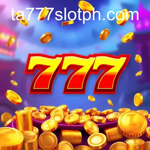 Rise of Online Slot Gaming in 2026