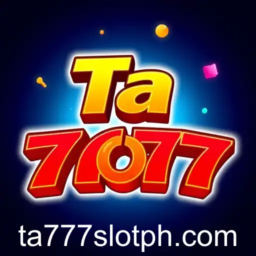 The Rise and Influence of Ta 777 Slot