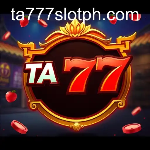 The Rise of Ta 777 Slot and Its Impact on Online Gaming